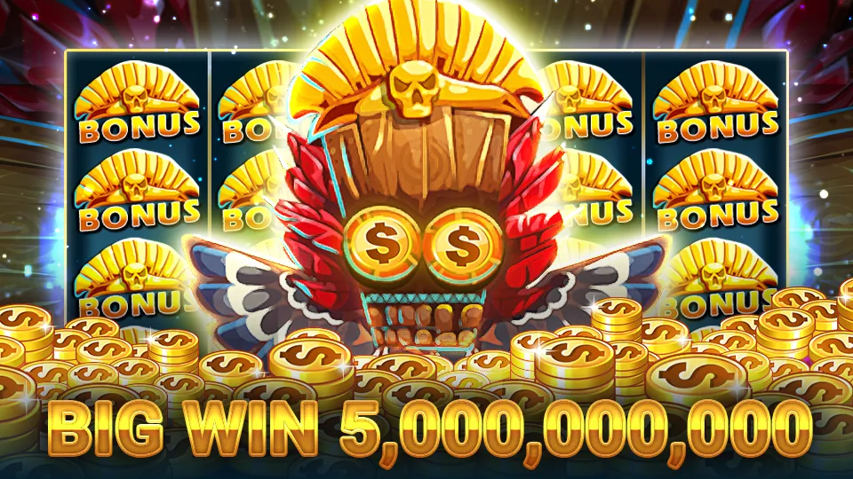 Tin tức Game Bắn cá & Nổ hũ 3wib