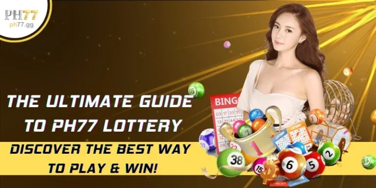 Tin tức Khuyến mãi & Sự kiện 3wib