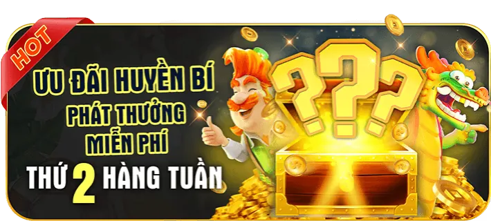 Lợi Ích Cá Cược 3wib