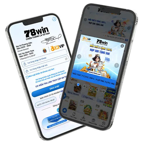 Ưu đãi và khuyến mãi hấp dẫn cho người chơi nổ hũ tại 3wib