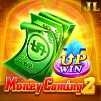Danh mục trò chơi đa dạng bao gồm thể thao, casino, bắn cá, nổ hũ