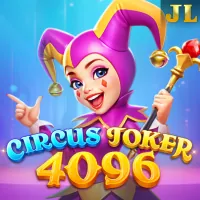 Bàn chơi Roulette trực tiếp tại 3wib.