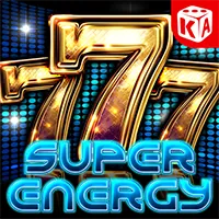 Đội ngũ hỗ trợ khách hàng chuyên nghiệp 24/7