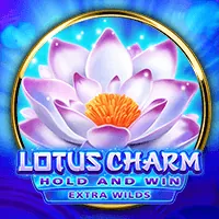 Hướng dẫn nhận ưu đãi 3wib