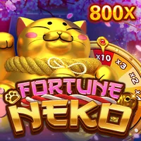 Vòng quay miễn phí cho game nổ hũ