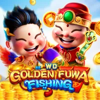 Nền tảng 3wib với các loại hình giải trí đa dạng
