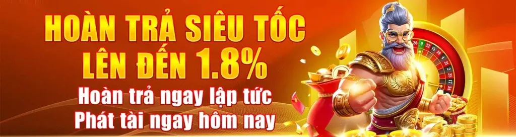 Hình ảnh chính 3wib Casino