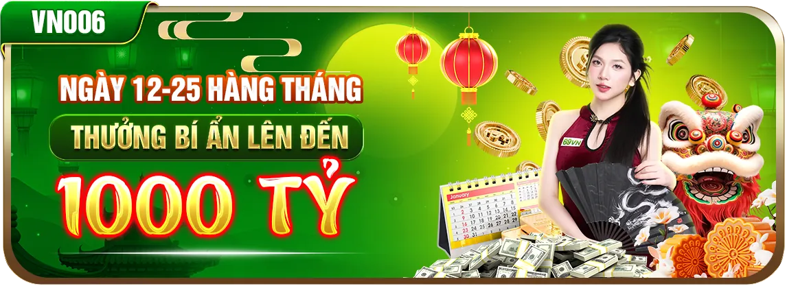 Hình ảnh chính sách quyền riêng tư 3wib, bảo vệ dữ liệu người dùng