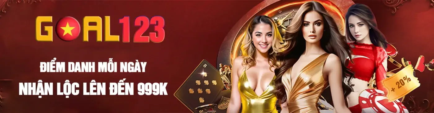 Hoàn Trả Hàng Ngày và Tuần