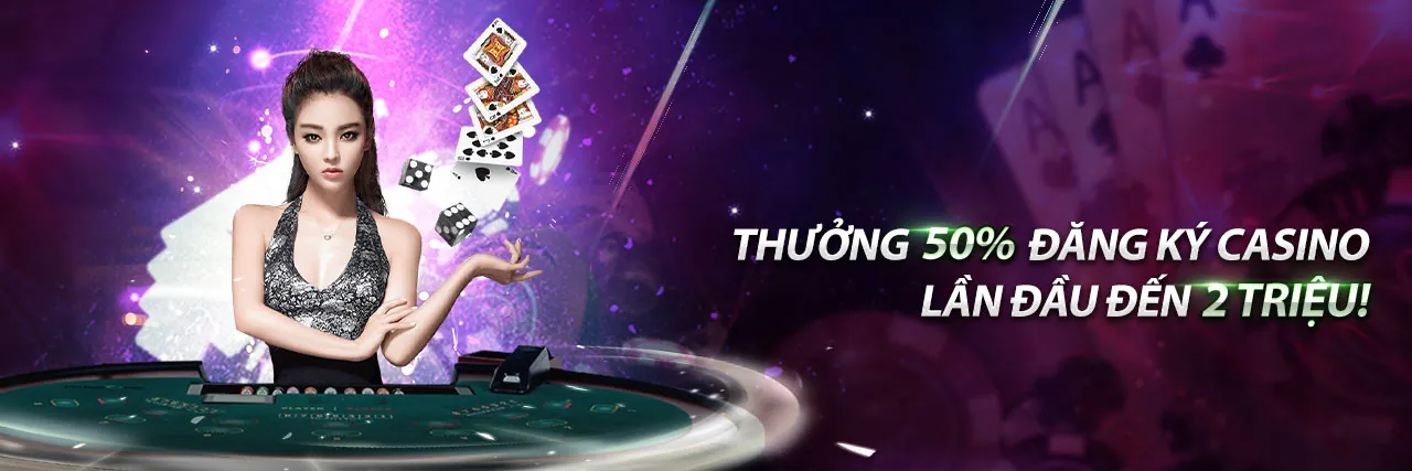 Hình ảnh chính về 3wib, nền tảng cá cược trực tuyến hàng đầu Việt Nam