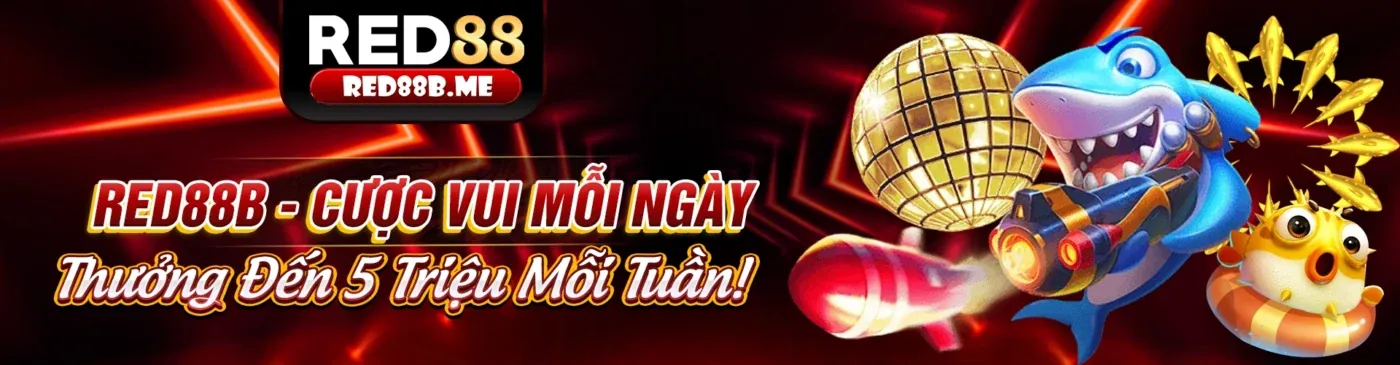 Thế giới bắn cá 3wib đầy màu sắc và hấp dẫn