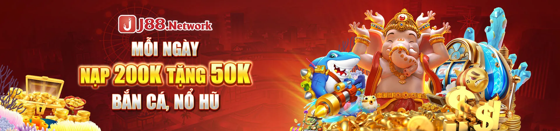 Hình ảnh tổng quan về xu hướng mới nhất của 3wib