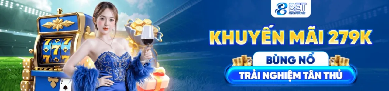 Tổng quan các quy tắc trò chơi tại 3wib