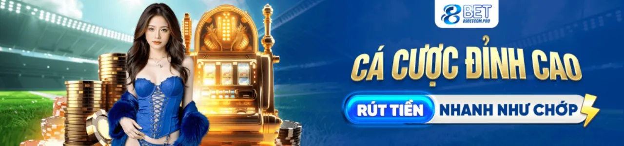 Ưu đãi điểm danh và hoàn trả 3wib