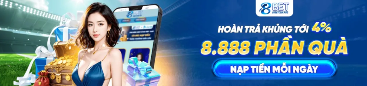 Banner CTA đăng ký 3wib nhận ưu đãi