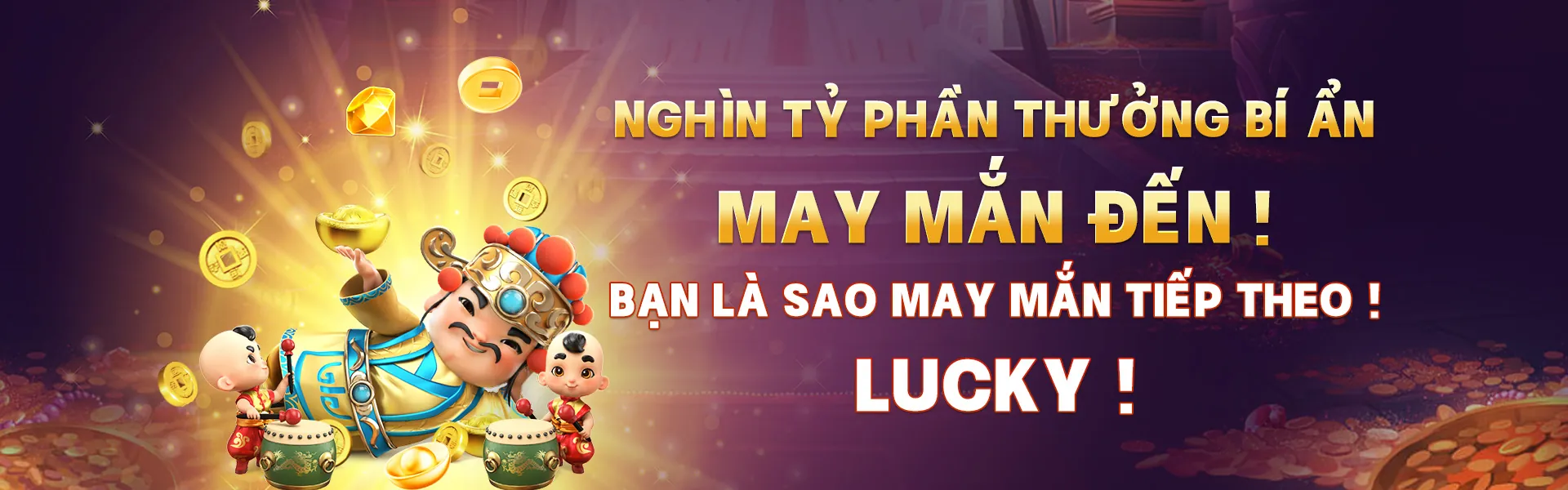 Khuyến Mãi Hấp Dẫn 2026 tại 3wib