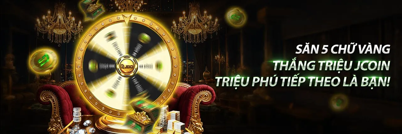 Hình ảnh chính blog 3wib với các yếu tố cá cược trực tuyến và giải trí sống động