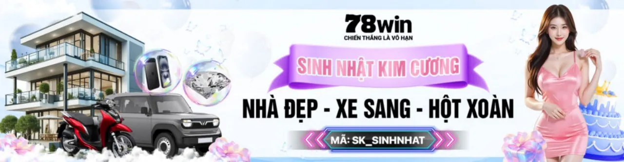 Hình ảnh minh họa nền tảng 3wib đáng tin cậy với các yếu tố bảo mật và giải trí