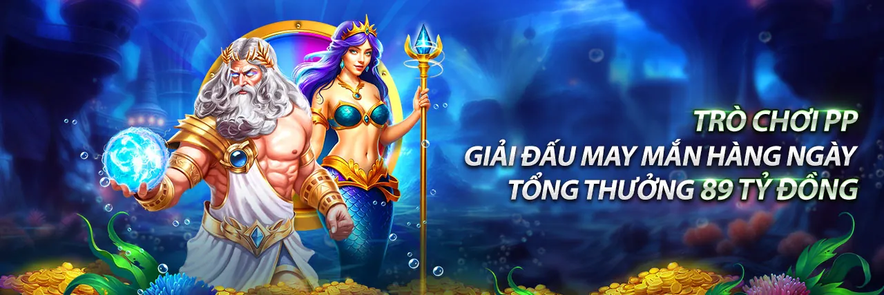 Đội ngũ hỗ trợ khách hàng chuyên nghiệp của 3wib sẵn sàng phục vụ 24/7