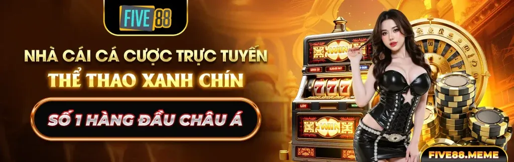 Banner đăng ký 3wib, cá cược trực tuyến
