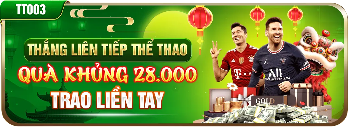 Đá gà trực tuyến 3wib