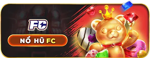 Người chơi bắn cá 3wib đang áp dụng chiến lược