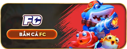 Môi trường cá cược 3wib an toàn và công bằng