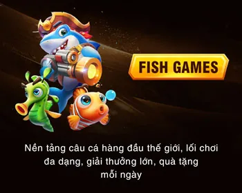 Chương trình VIP độc quyền 3wib