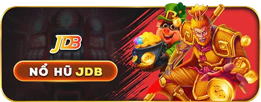 Biểu tượng marketing và khuyến mãi tại 3wib
