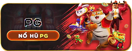Kho game đa dạng tại 3wib