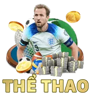 Bàn chơi Blackjack trực tiếp tại 3wib.