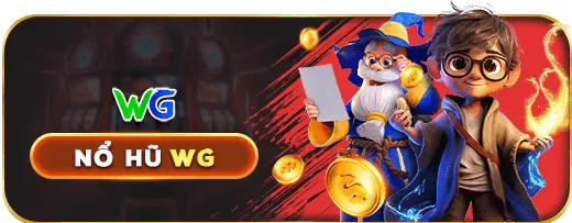 Ưu đãi độc quyền cho thành viên 3wib