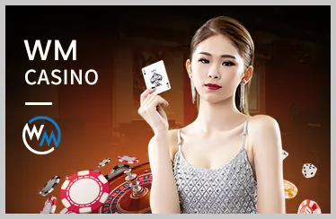 Biểu tượng mạng xã hội của 3wib