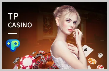 Quy tắc game bắn cá tại 3wib