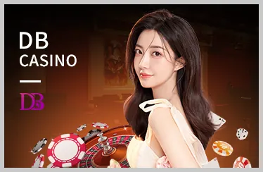 Quy tắc sòng bạc trực tuyến tại 3wib