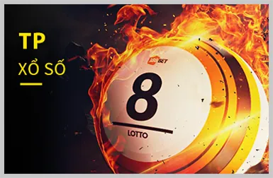 Thưởng tiền mặt cho lần nạp đầu tiên
