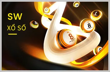 Trò chơi bắn cá có tính năng đặc biệt và Jackpot tại 3wib