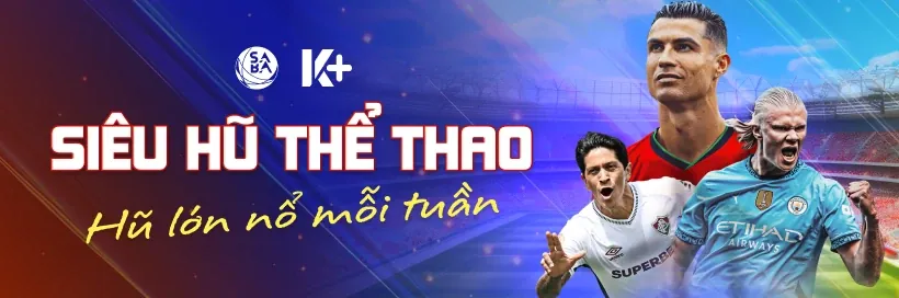 Khuyến mãi hấp dẫn cho thành viên mới 3wib