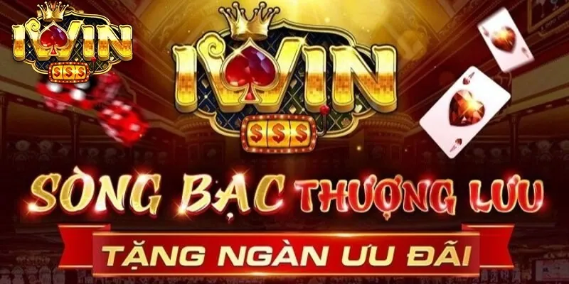 Thưởng nạp lại 3wib