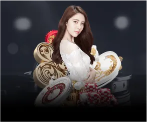 Hướng dẫn chơi nổ hũ từng bước tại 3wib