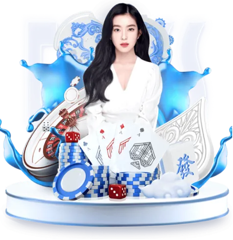 Hỗ trợ khách hàng 24/7 của 3wib