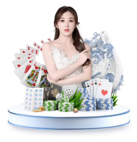 Chơi có trách nhiệm tại 3wib